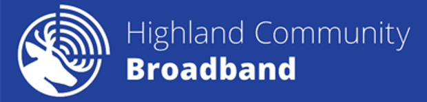 Highland Community Broadband