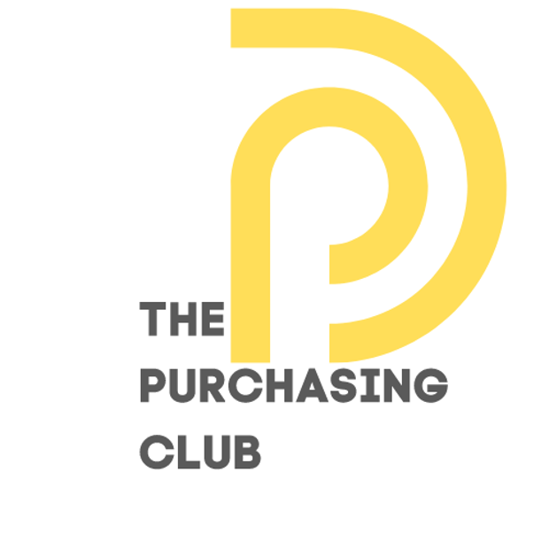 The Purchasing Club