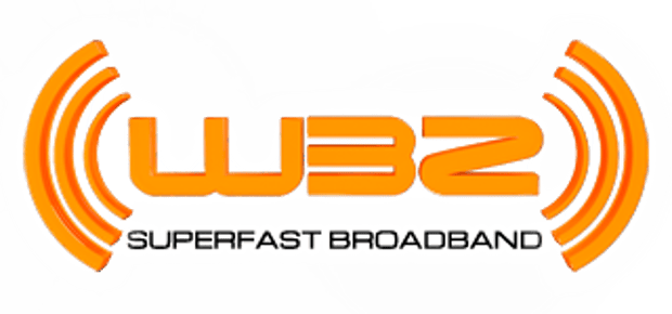 W3Z logo