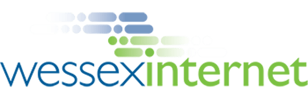 Wessex Logo Wessex Logo
